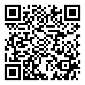  Авторизоваться через Telegram-бота 